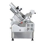 Lamb Meat Slicer Factory - Frozen Kitchen Equipment Hot Sale