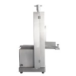 Frozen Bone Saw Factory - Cheap Price Meat Cutting Machine