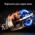 Electric Bone Saw Supplier - 220V Household Commercial