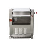 Electric Pork Peeler Supplier - Skin Removing Skinner Machine