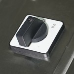 Flour Mixer Manufacturer - Automatic 15-50KG Multi-functional