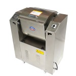 Flour Mixer Manufacturer - Automatic 15-50KG Multi-functional