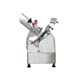 Electric Meat Slicer Manufacturer - Lamb Mutton Flaker Roll Cutting