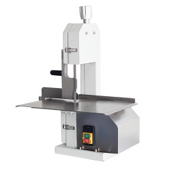 Commercial Bone Saw Manufacturer - 180 Electric Beef Butcher