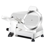 Meat Slicer Manufacturer - Semi-automatic Single Motor Frozen