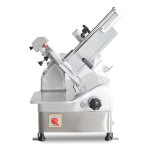 Lamb Meat Slicer Factory - Frozen Kitchen Equipment Hot Sale