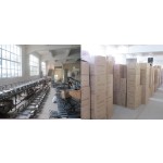 Mini Donut Machine Supplier - High Quality Commercial Gas