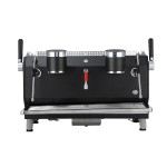 Restaurant Coffee Machine Manufacturer - Factory Outlet Automatic Espresso