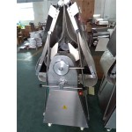 Rollmatic Sheeter Manufacturer - High Efficiency Standing Automatic