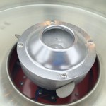 Food Warmer Manufacturer - Electric Energy Efficient Bain Marie