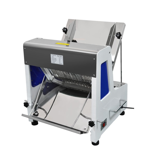 Deck Oven Manufacturer - 304 Stainless Steel Convection Proofing