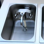 Ice Cream Filling Machine Supplier - Small Business Stainless Steel