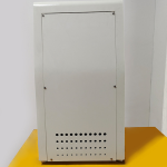 Industrial Mixer Manufacturer - Professional Bowl Removable Spiral