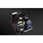 Vertical Sheeter Supplier - Commercial Automatic Stainless Steel