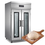 Chicken Rotisserie Oven Factory - Vigevr Smart Rotating Vertical Gas