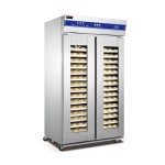 Vertical Sheeter Supplier - Commercial Automatic Stainless Steel