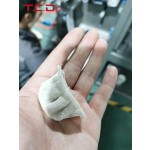 Dumpling Machine Manufacturer - Automatic High-Efficiency Commercial