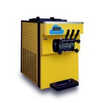 Ice Cream Sandwich Manufacturer - High Quality Commercial Machine