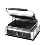 Planetary Mixer Factory - Commercial Multifunctional 4kg 15-Liter