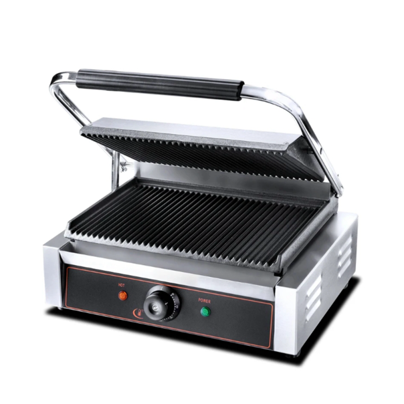 Planetary Mixer Factory - Commercial Multifunctional 4kg 15-Liter