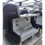 Business Coffee Machine Manufacturer - Fully Functional Industrial Automated