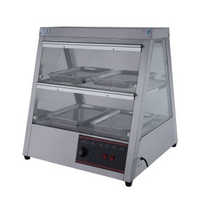 Cold Storage Supplier - Industrial Cool Rooms Freezer Container