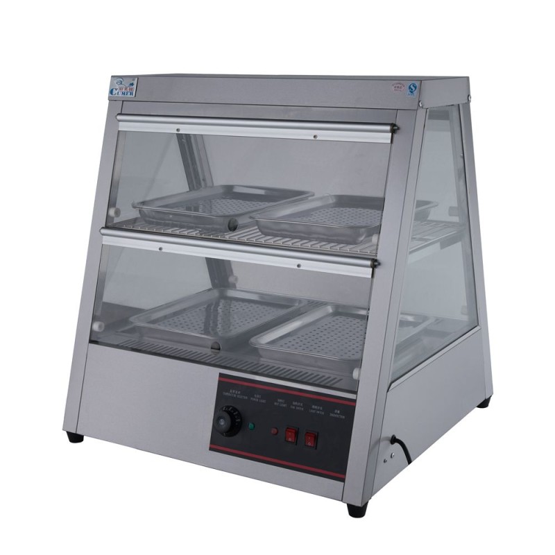 Cold Storage Supplier - Industrial Cool Rooms Freezer Container