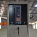 Baking Tunnel Oven Factory - Industrial Food Machine Bread Mooncake