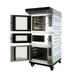 Bone Saw Machine Supplier - Commercial Meat Cutting Essential