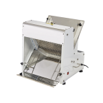 Deck Oven Manufacturer - 304 Stainless Steel Convection Proofing