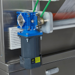 Film Packaging Machine Supplier - Easy Operate Heat Sealing Beverages