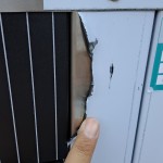 Desktop Ice Cream Supplier - 304 Stainless Steel Hot Selling