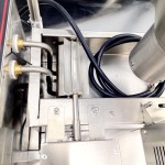 Sausage Filling Machine Supplier - Automatic Commercial Electric