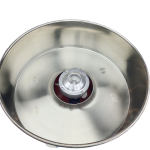 Cotton Candy Maker Supplier - High Production High Quality Machine