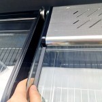 Food Warmer Cart Supplier - Commercial With Wheels Insulated