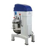 Combi Steam Oven Manufacturer - Commercial Catering Electric Low Noise