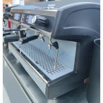 Business Coffee Machine Manufacturer - Fully Functional Industrial Automated
