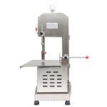 Spiral Mixer Factory - High Quality Automatic Dough Multifunctional