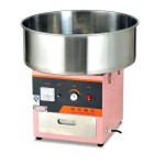 Waffle Machine Manufacturer - Factory Price Automatic Mini