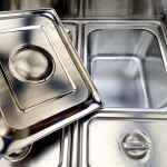 Cotton Candy Machine Manufacturer - European Style Mini Home Use