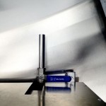 Electric Donut Machine Manufacturer - High Quantity Commercial Snack