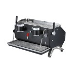 Restaurant Coffee Machine Manufacturer - Factory Outlet Automatic Espresso