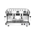 Filter Coffee Machine Factory - Multi-function Automated Cafe