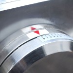 Proofer Machine Factory - Good Price Room Oven Bread Proofing