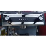 Business Coffee Machine Manufacturer - Fully Functional Industrial Automated