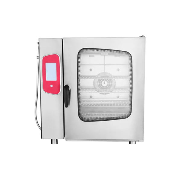 Bakery Proofer Machine Supplier - Electric 36 Tray Stainless Steel