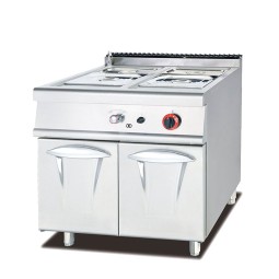 Gas Cooktop Factory - Trending Products Delicate Appearance