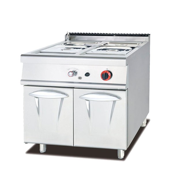 Gas Cooktop Factory - Trending Products Delicate Appearance