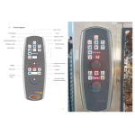Bakery Proofer Machine Supplier - Electric 36 Tray Stainless Steel
