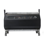 Restaurant Coffee Machine Manufacturer - Factory Outlet Automatic Espresso